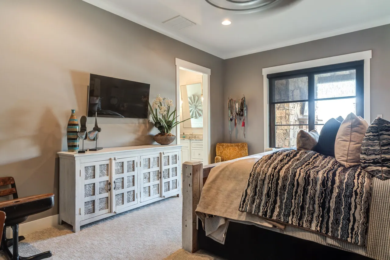 Photo 88 — 16606 County Rd 1920, Lubbock, TX 79424