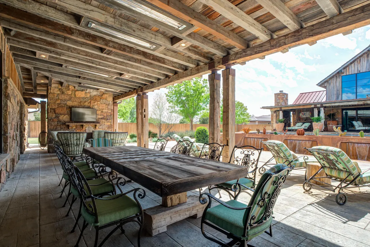Photo 92 — 16606 County Rd 1920, Lubbock, TX 79424