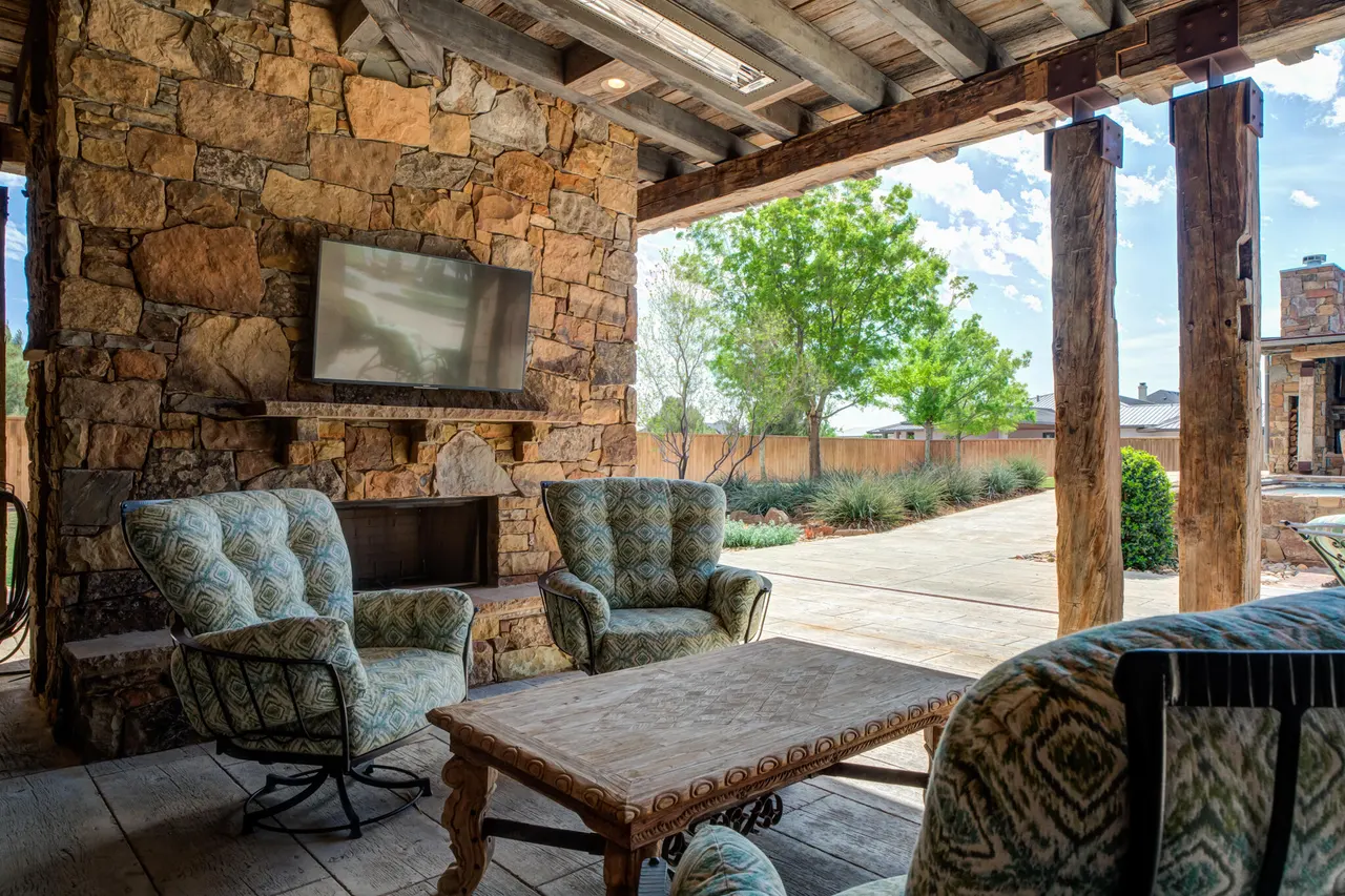 Photo 94 — 16606 County Rd 1920, Lubbock, TX 79424