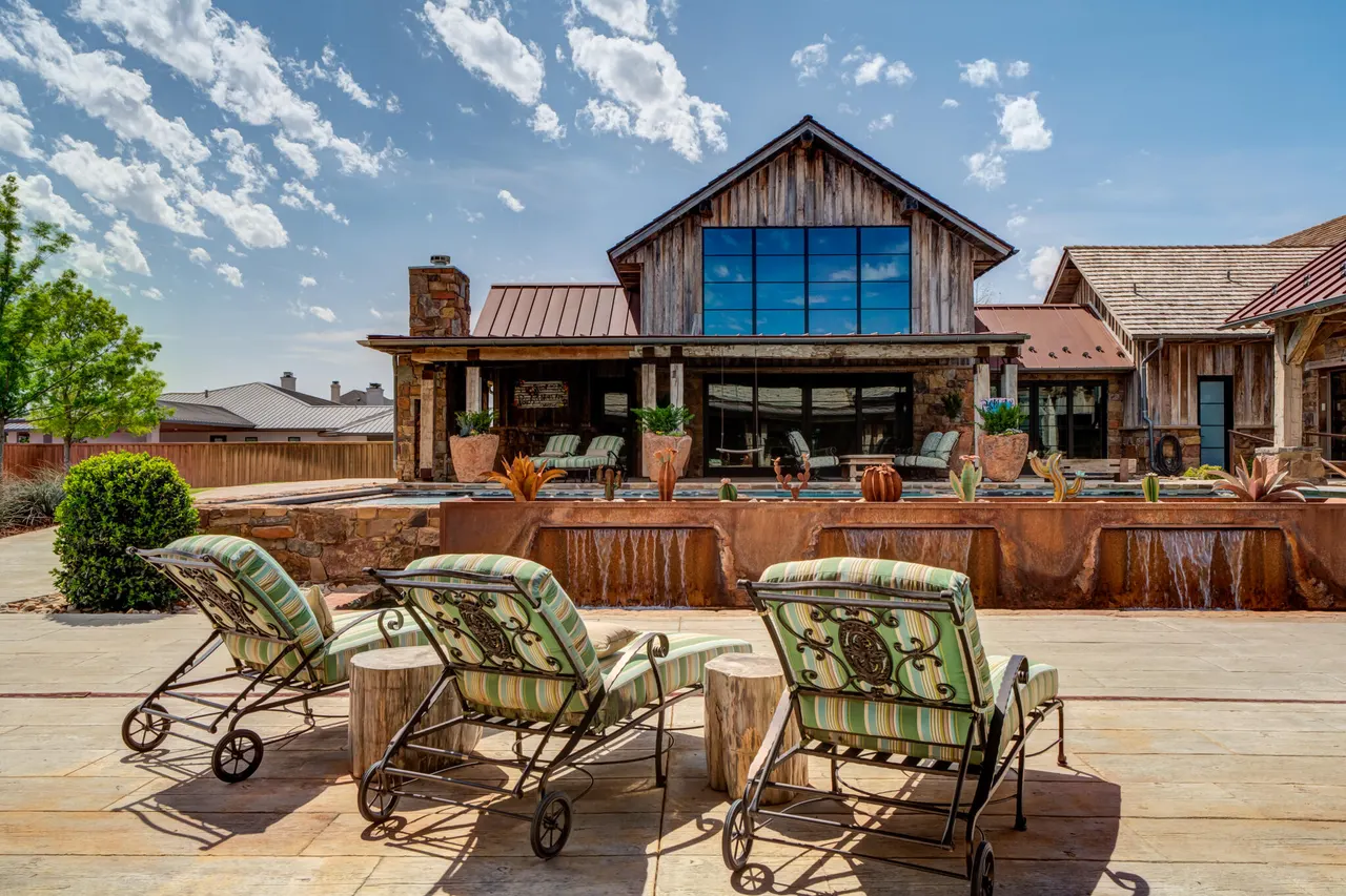 Photo 95 — 16606 County Rd 1920, Lubbock, TX 79424