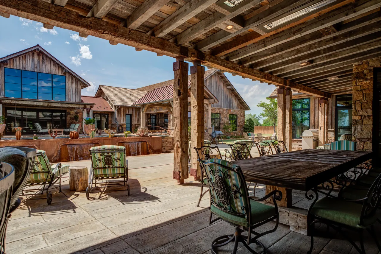 Photo 96 — 16606 County Rd 1920, Lubbock, TX 79424