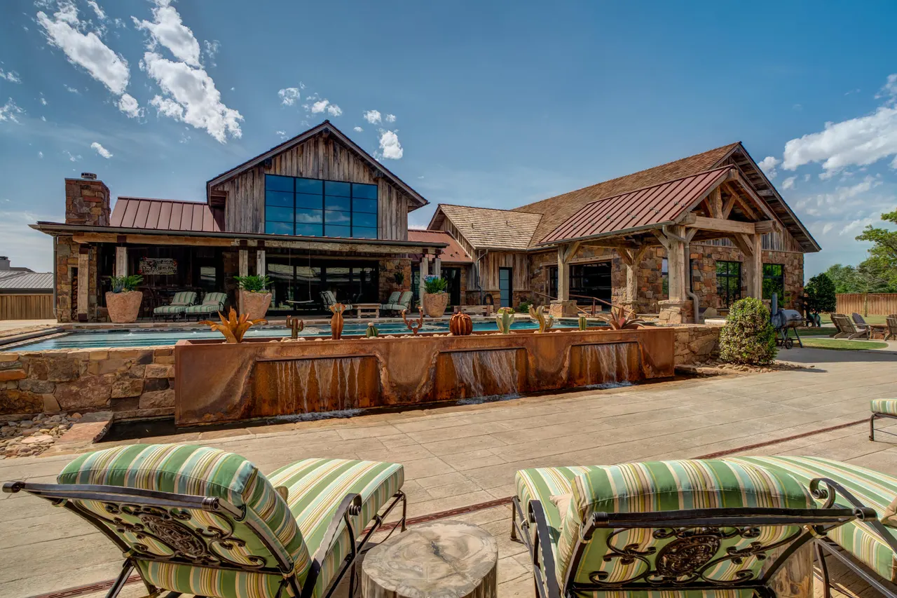 Photo 97 — 16606 County Rd 1920, Lubbock, TX 79424