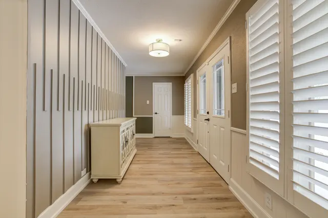 Photo 3 — 4428 89th Street, Lubbock, TX 79424