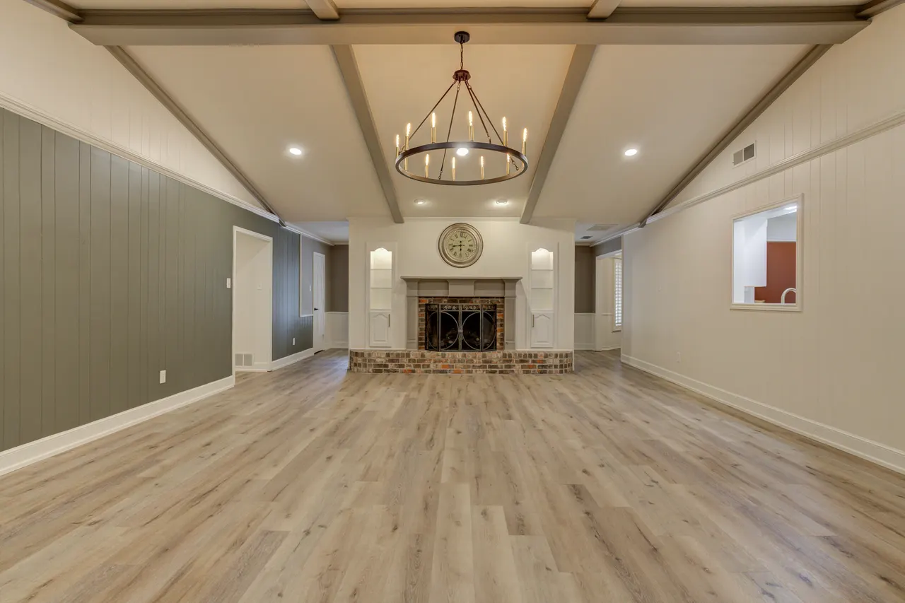 Photo 6 — 4428 89th Street, Lubbock, TX 79424