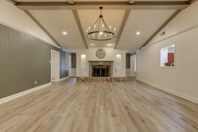 Photo 6 — 4428 89th Street, Lubbock, TX 79424