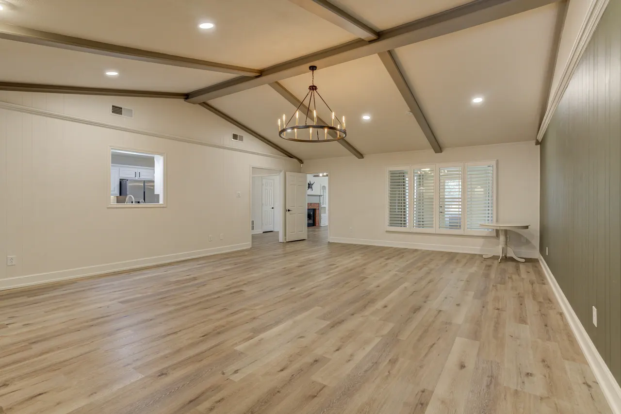 Photo 7 — 4428 89th Street, Lubbock, TX 79424