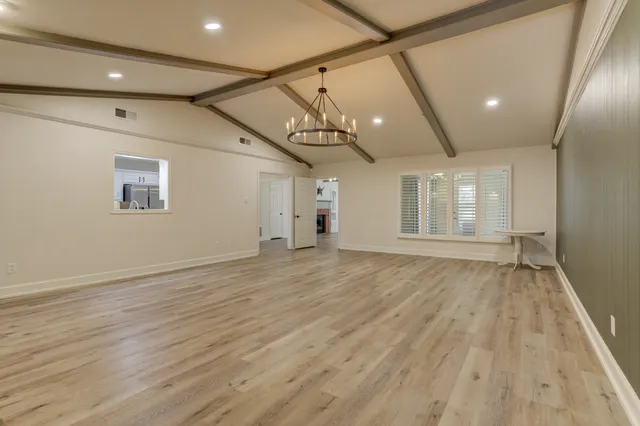 Photo 7 — 4428 89th Street, Lubbock, TX 79424