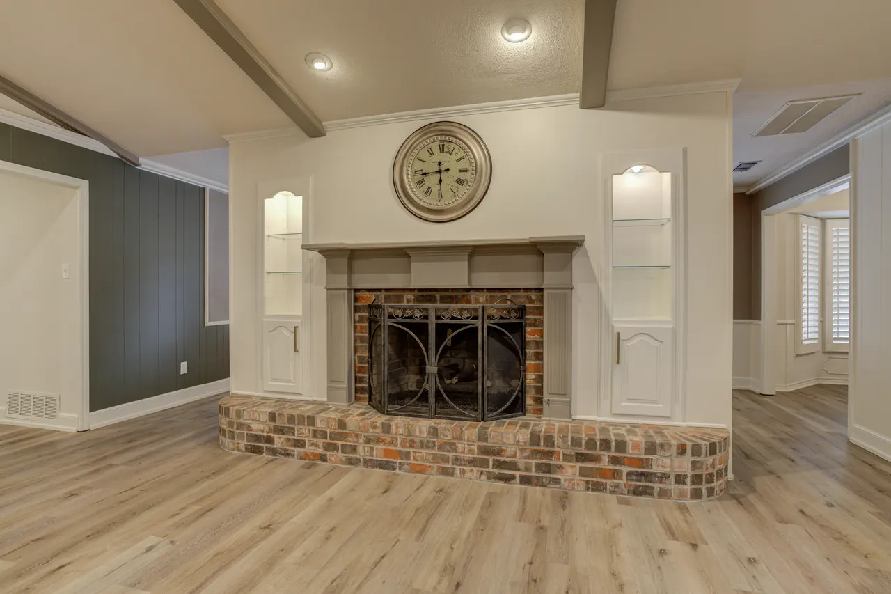 Photo 8 — 4428 89th Street, Lubbock, TX 79424
