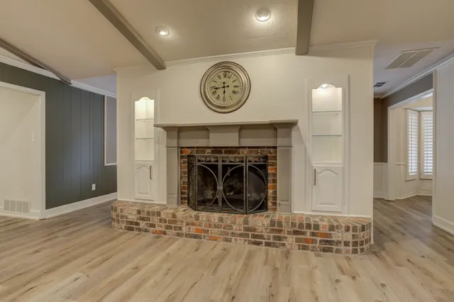 Photo 8 — 4428 89th Street, Lubbock, TX 79424