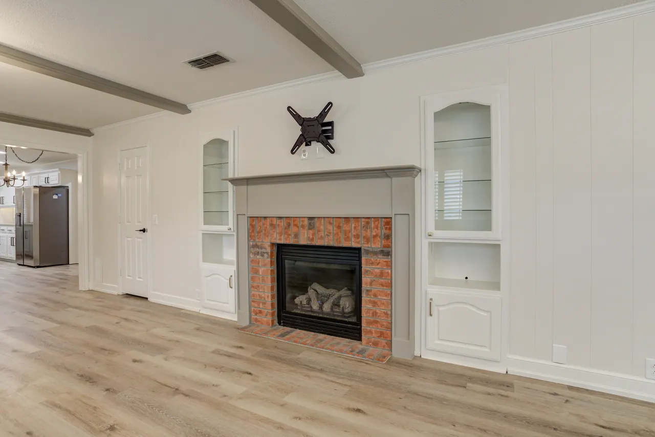 Photo 11 — 4428 89th Street, Lubbock, TX 79424