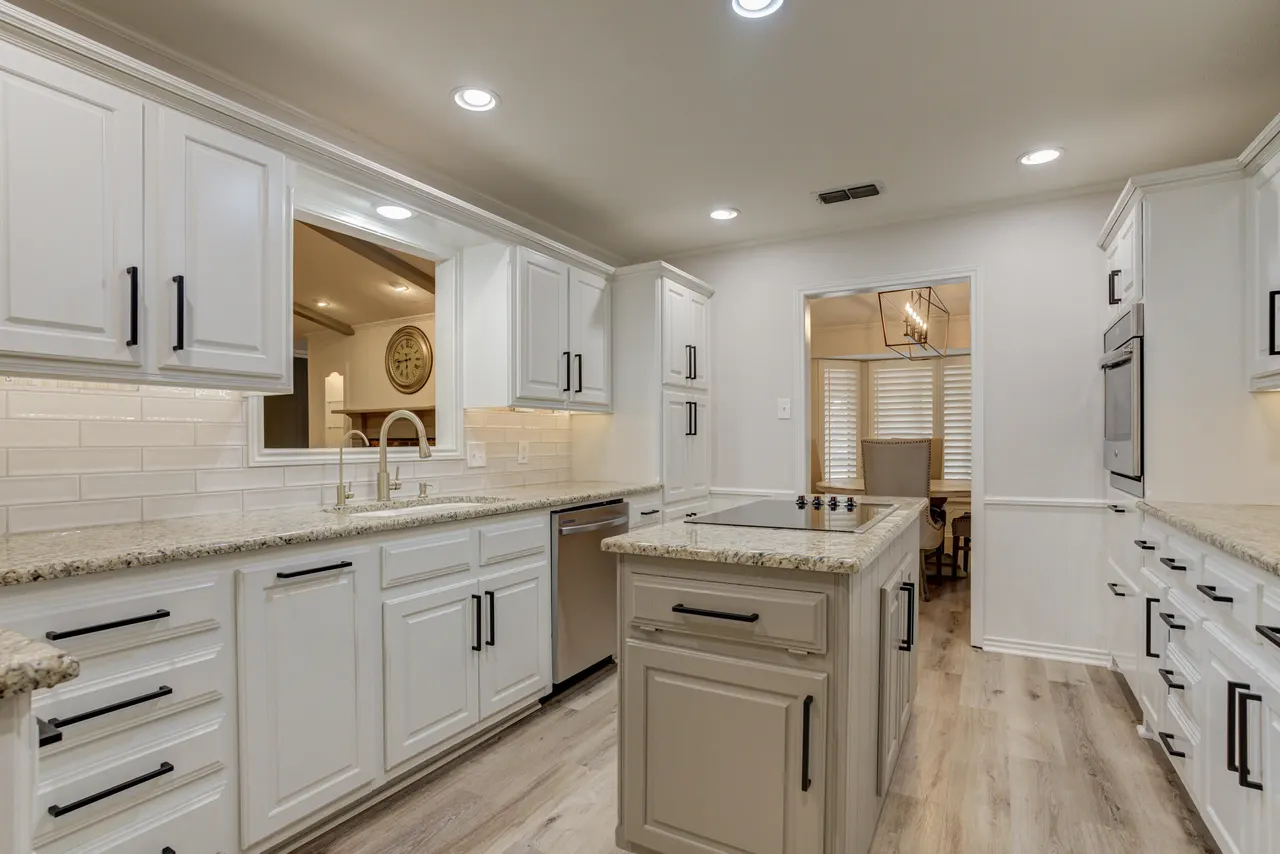 Photo 13 — 4428 89th Street, Lubbock, TX 79424
