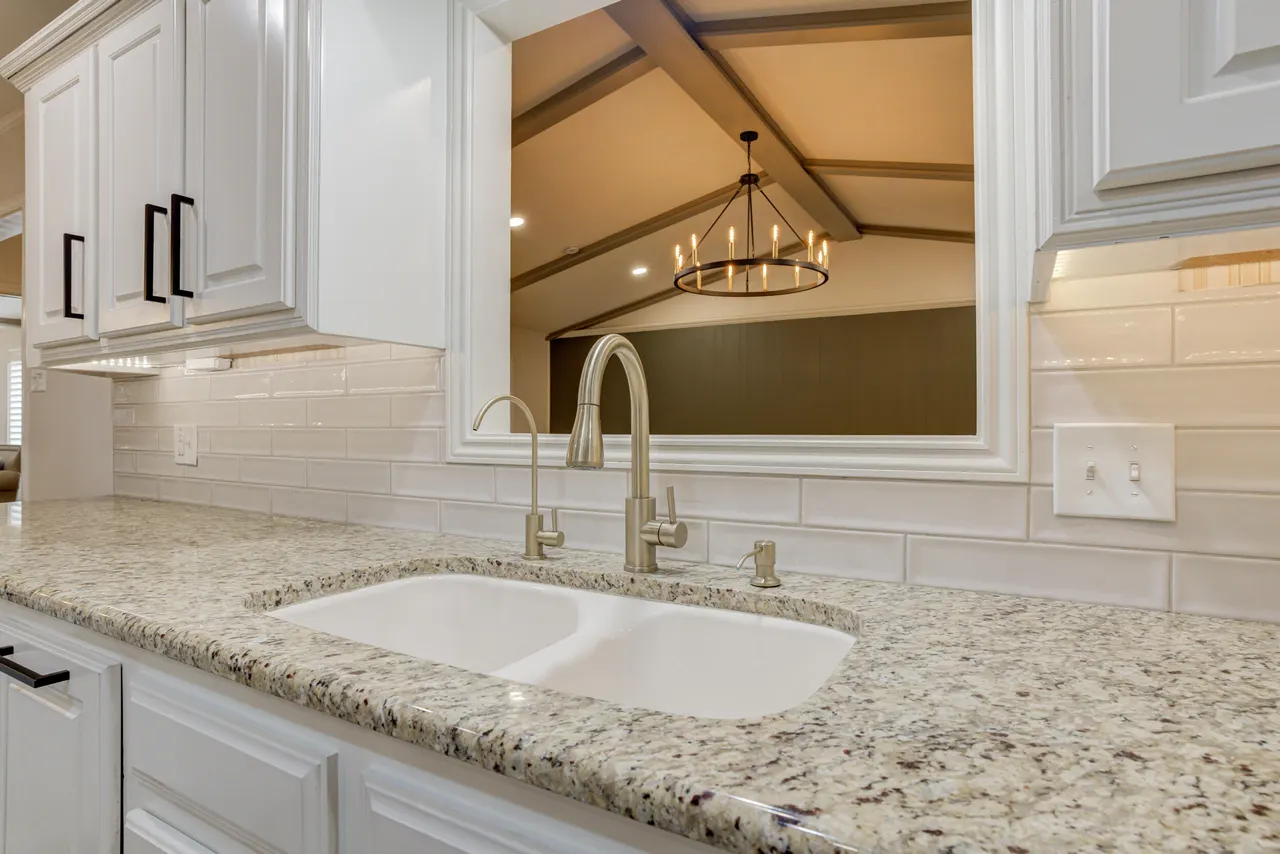 Photo 16 — 4428 89th Street, Lubbock, TX 79424
