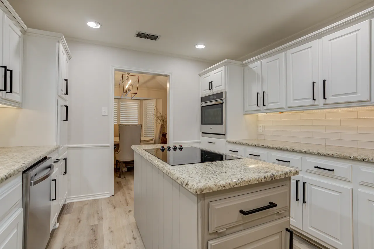 Photo 17 — 4428 89th Street, Lubbock, TX 79424