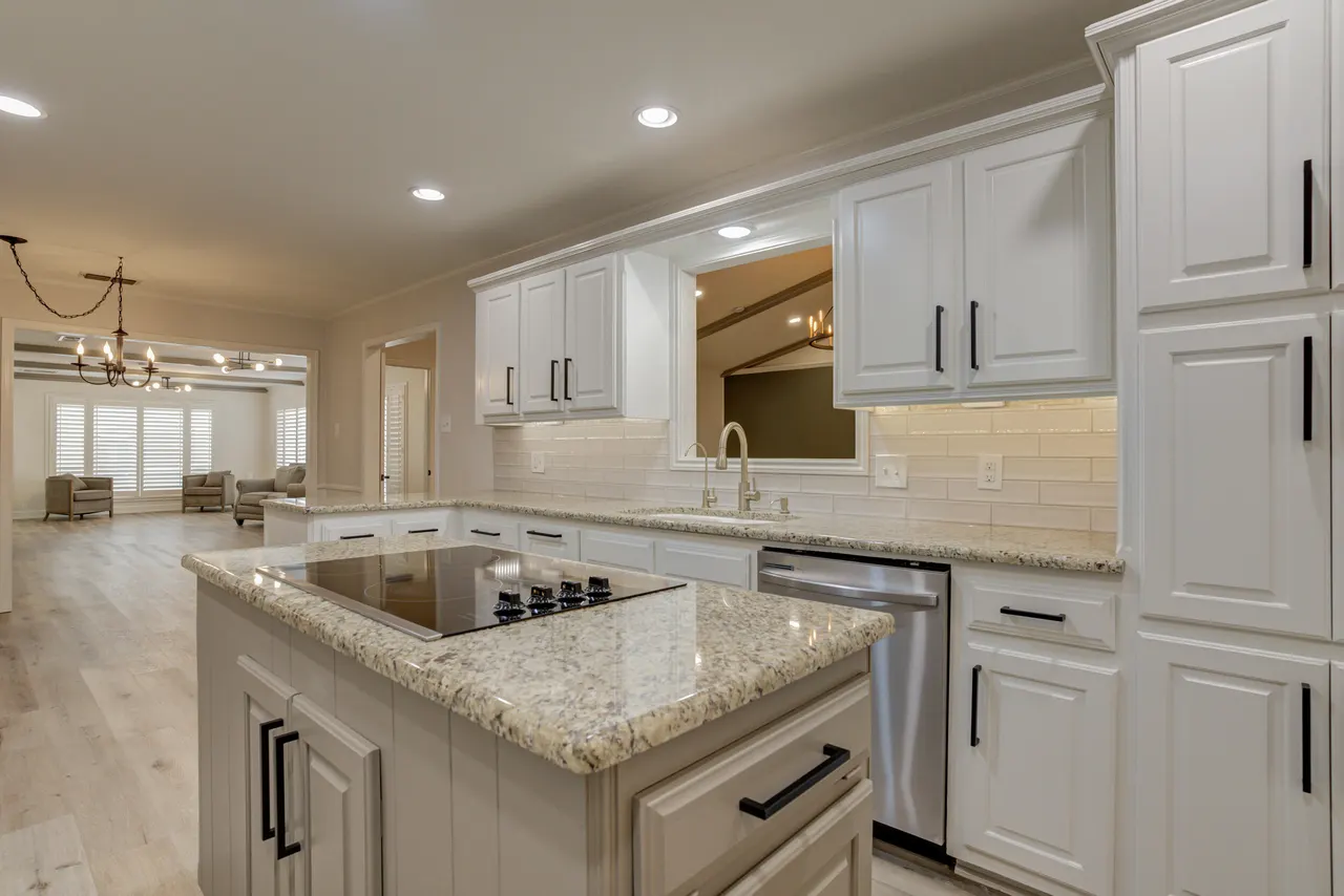Photo 18 — 4428 89th Street, Lubbock, TX 79424