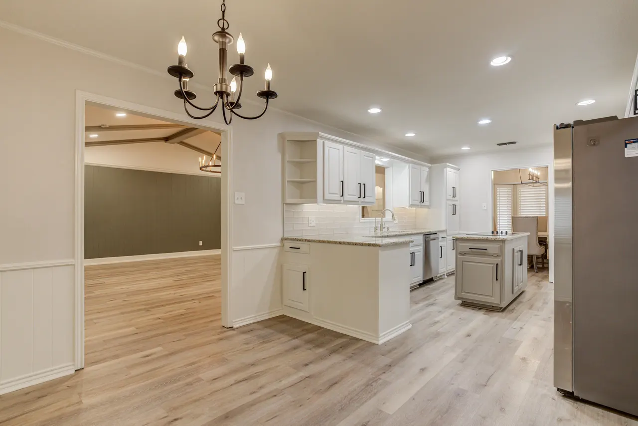 Photo 19 — 4428 89th Street, Lubbock, TX 79424