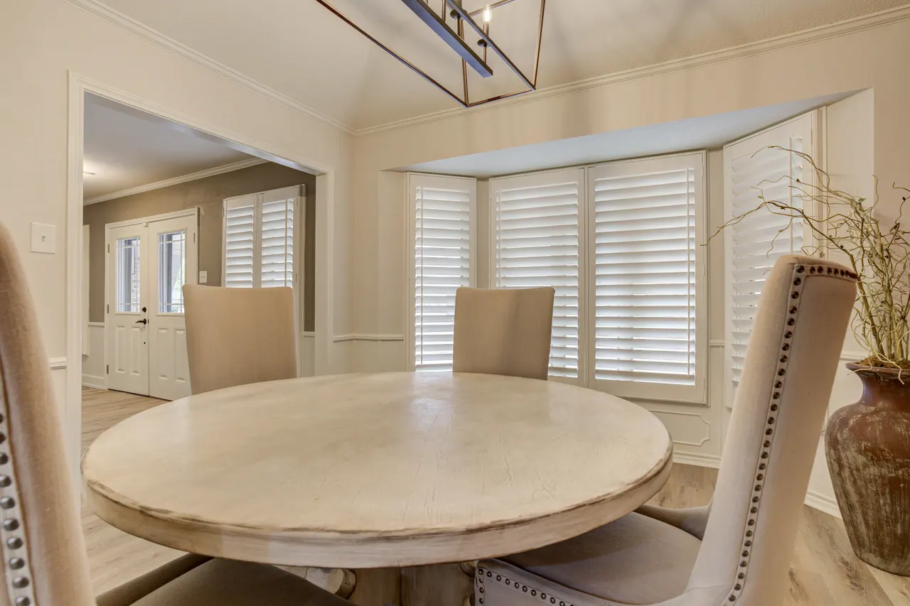 Photo 21 — 4428 89th Street, Lubbock, TX 79424