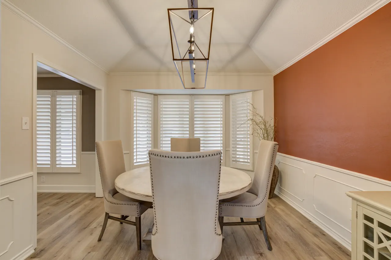 Photo 23 — 4428 89th Street, Lubbock, TX 79424