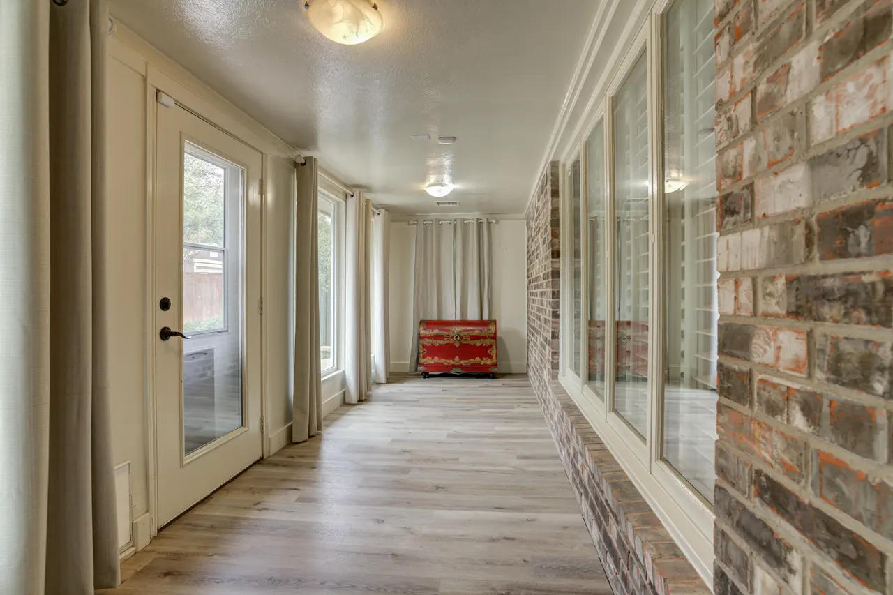 Photo 24 — 4428 89th Street, Lubbock, TX 79424