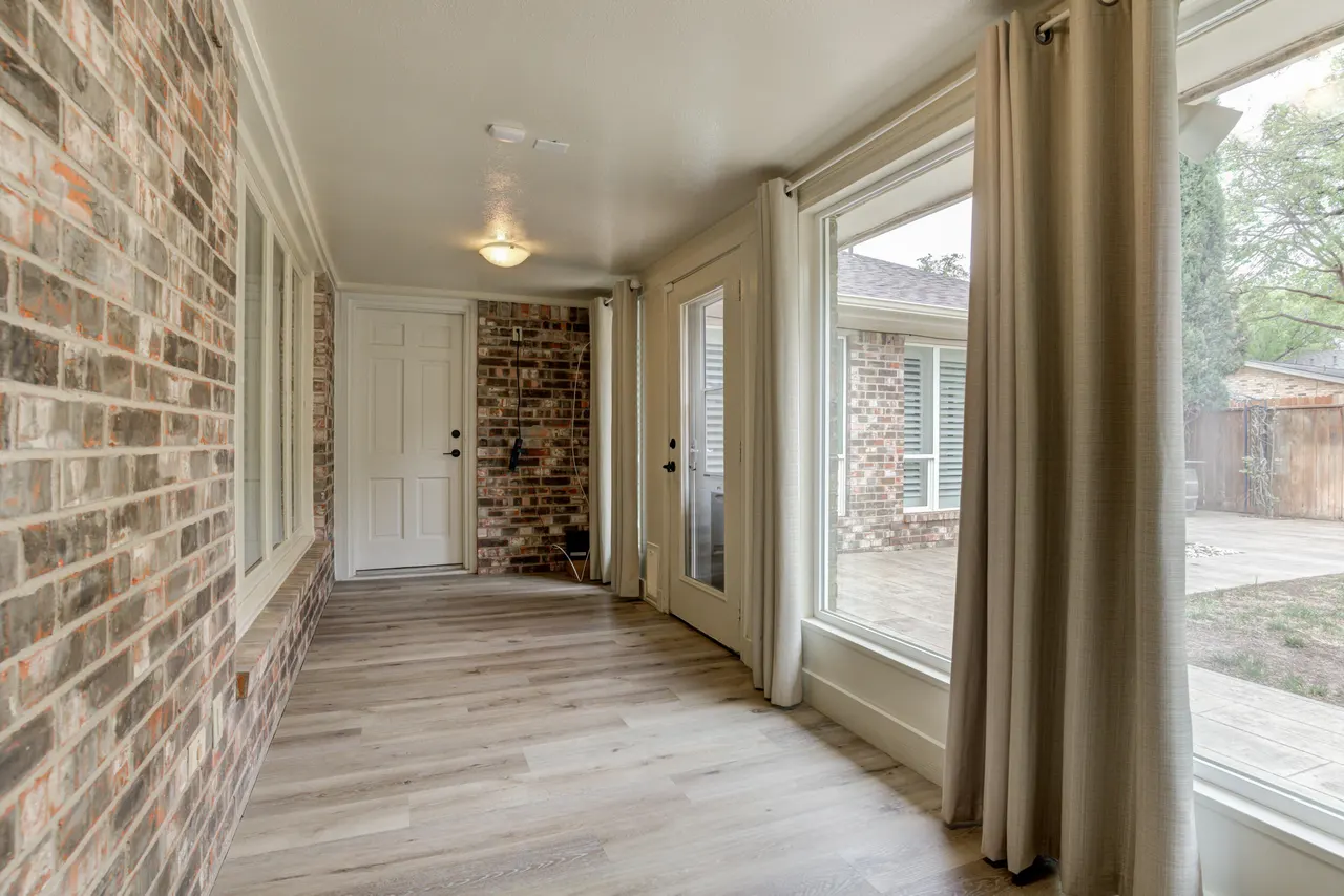 Photo 25 — 4428 89th Street, Lubbock, TX 79424