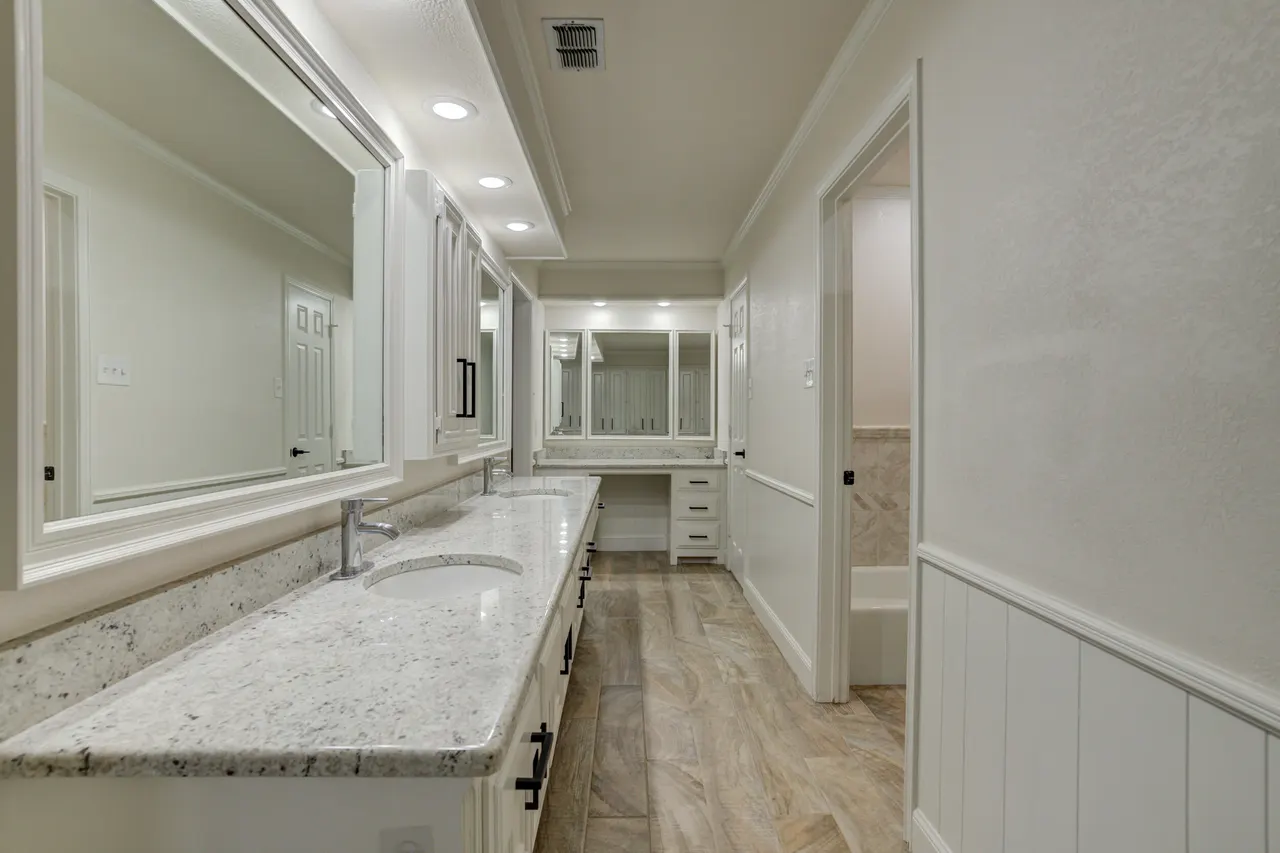 Photo 31 — 4428 89th Street, Lubbock, TX 79424