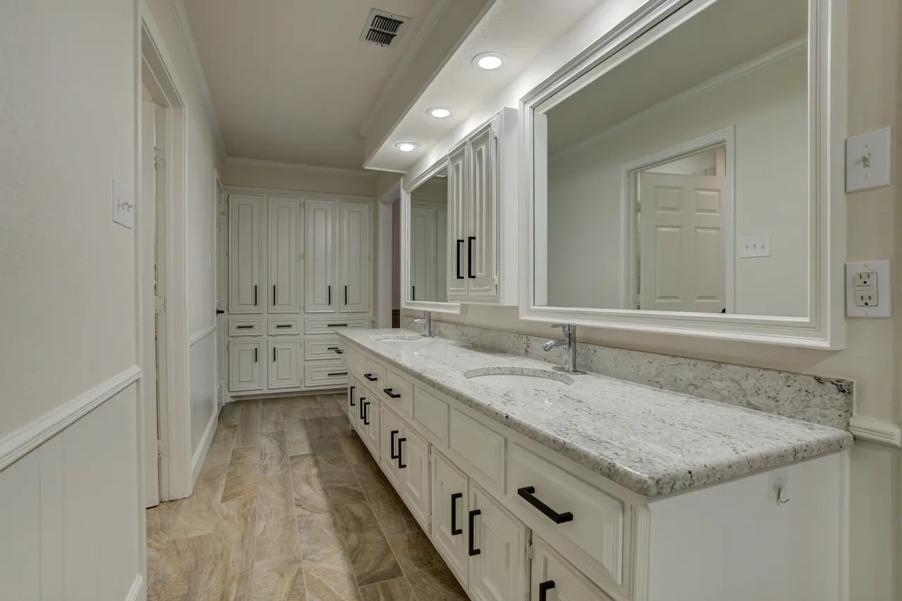 Photo 33 — 4428 89th Street, Lubbock, TX 79424