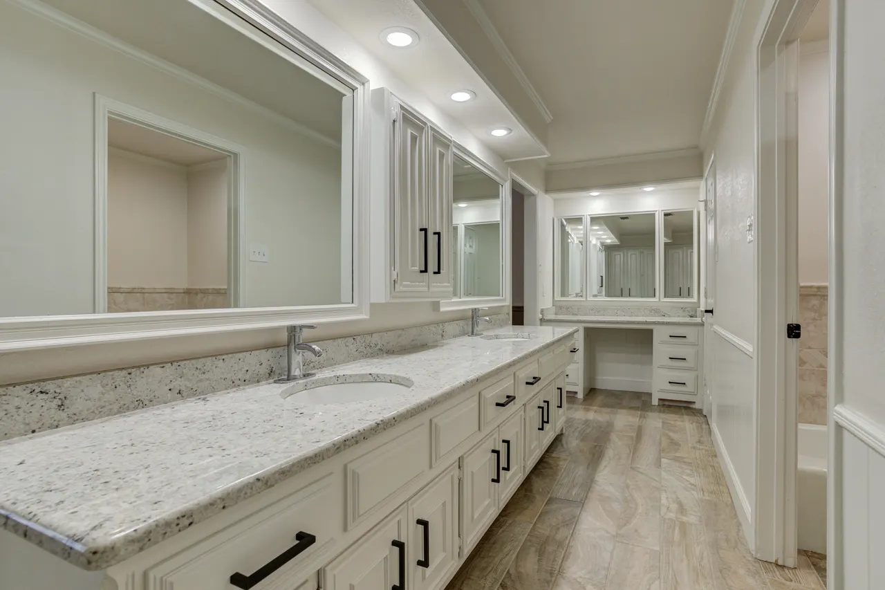 Photo 35 — 4428 89th Street, Lubbock, TX 79424