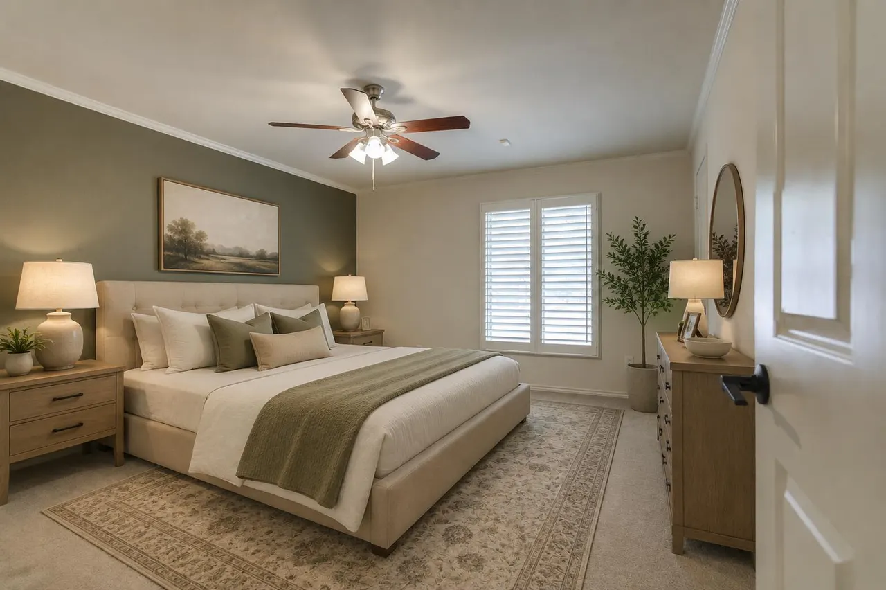 Photo 36 — 4428 89th Street, Lubbock, TX 79424