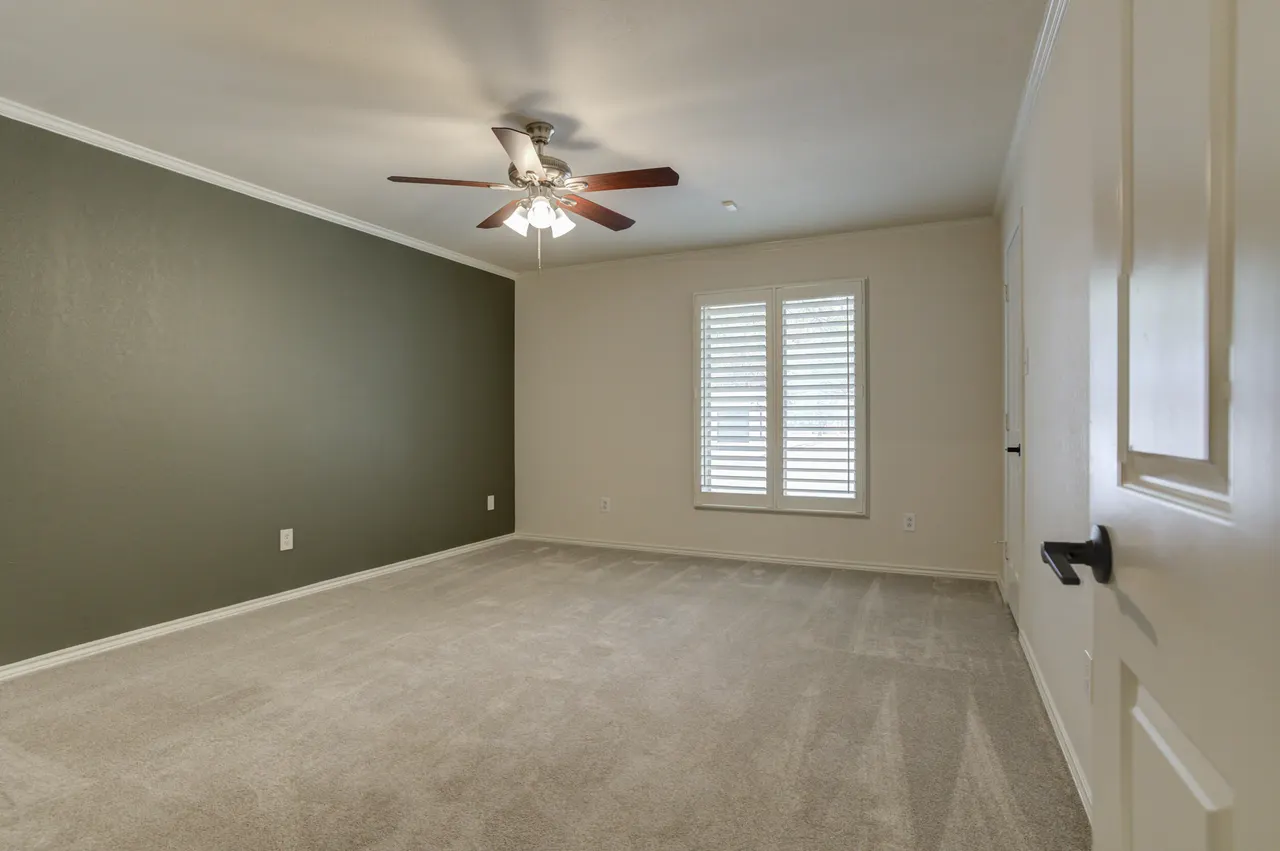 Photo 37 — 4428 89th Street, Lubbock, TX 79424