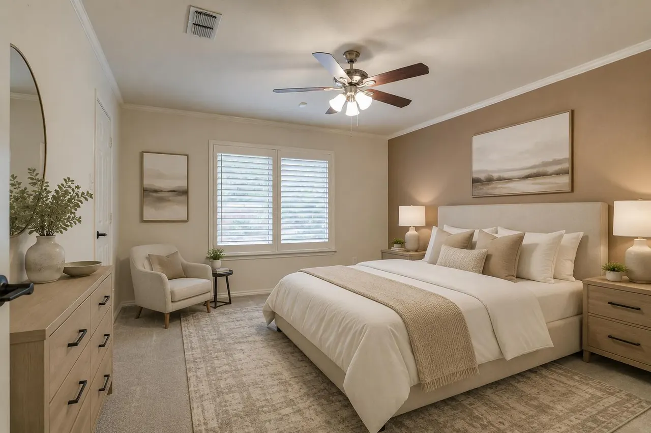 Photo 38 — 4428 89th Street, Lubbock, TX 79424
