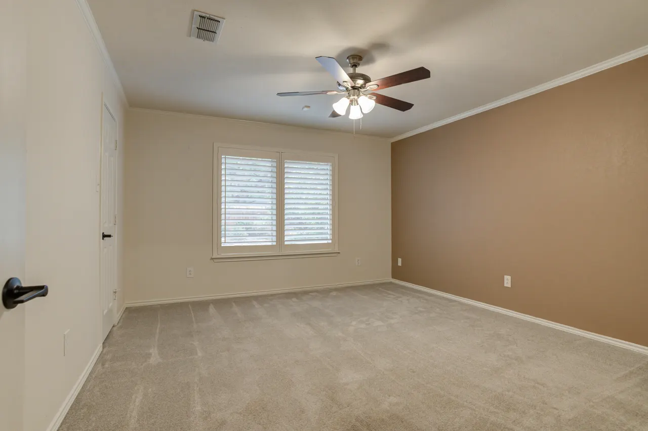 Photo 39 — 4428 89th Street, Lubbock, TX 79424