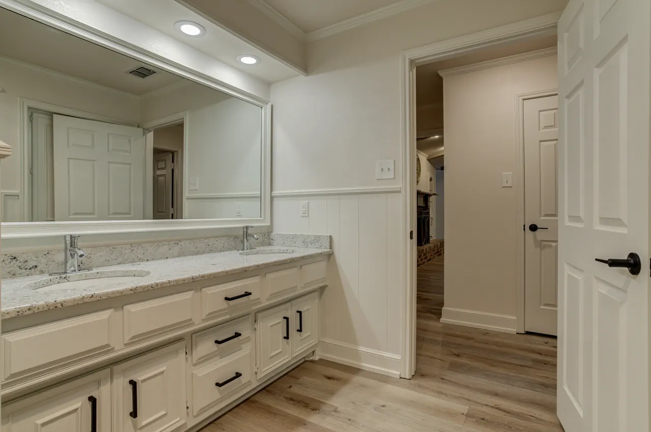 Photo 40 — 4428 89th Street, Lubbock, TX 79424