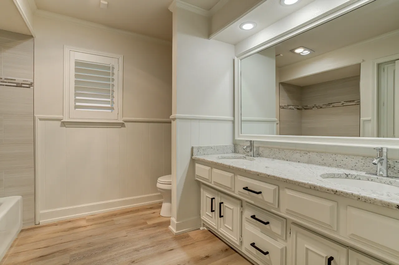 Photo 41 — 4428 89th Street, Lubbock, TX 79424