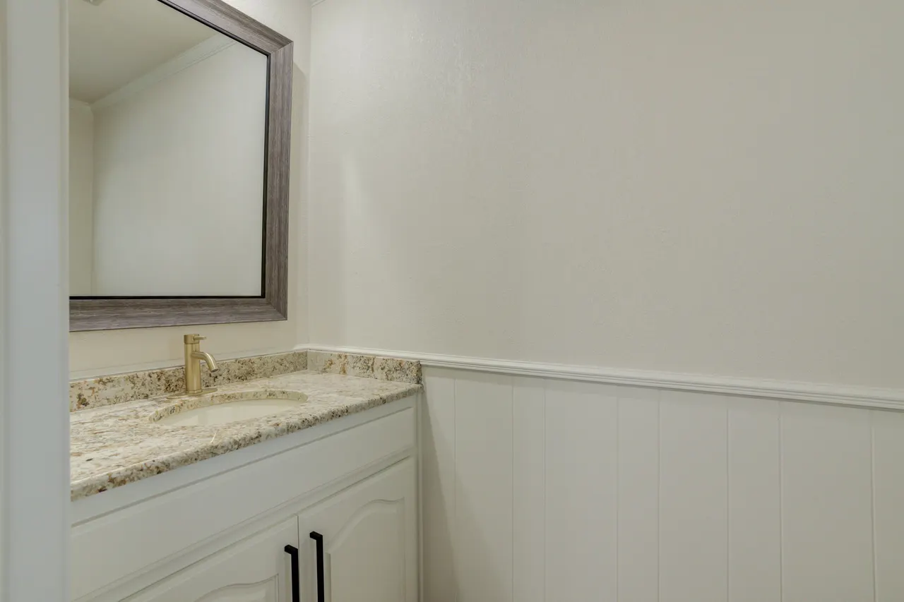 Photo 43 — 4428 89th Street, Lubbock, TX 79424