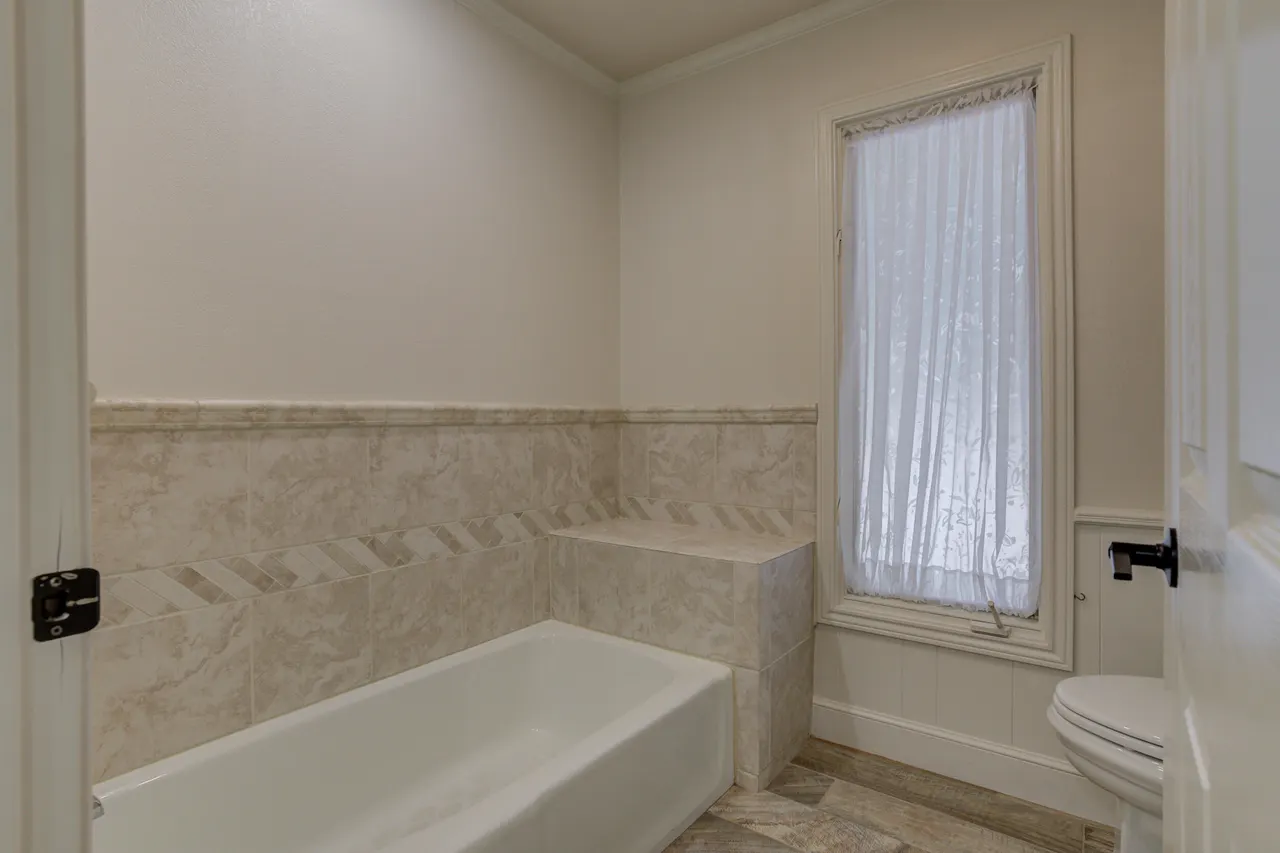 Photo 44 — 4428 89th Street, Lubbock, TX 79424