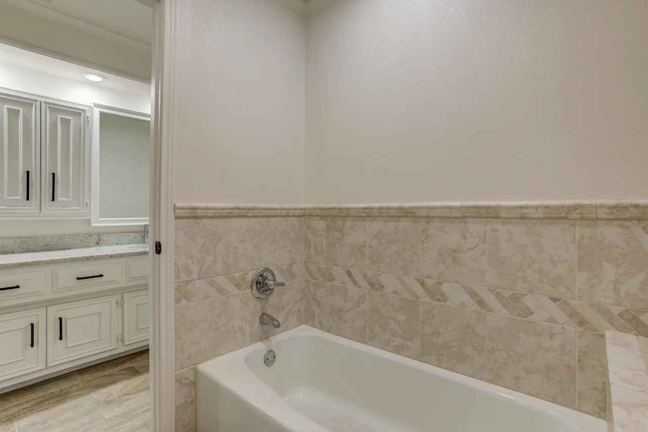 Photo 45 — 4428 89th Street, Lubbock, TX 79424