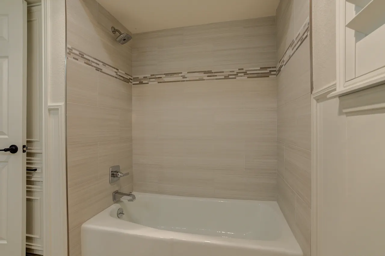 Photo 46 — 4428 89th Street, Lubbock, TX 79424