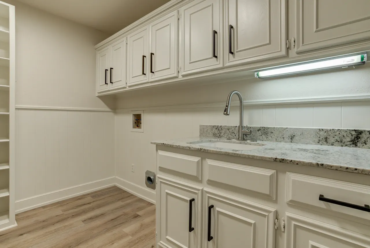 Photo 47 — 4428 89th Street, Lubbock, TX 79424