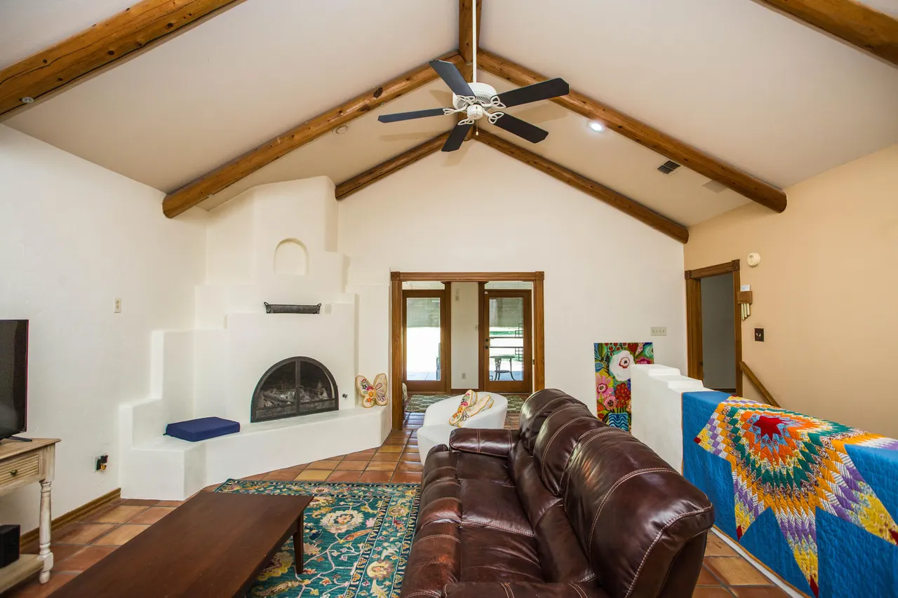 Photo 8 — 2711 Regis Street, Lubbock, TX 79415