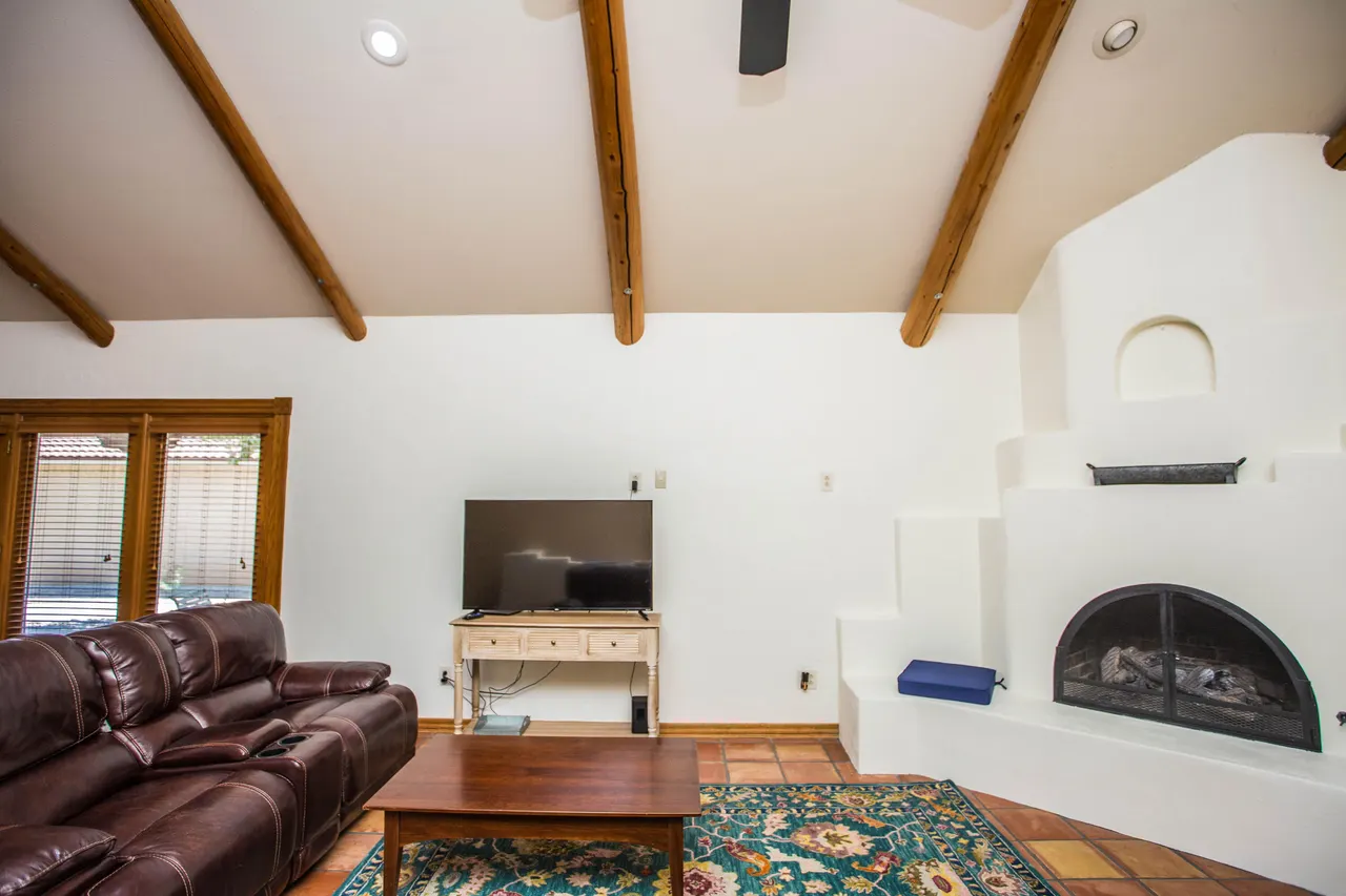 Photo 9 — 2711 Regis Street, Lubbock, TX 79415