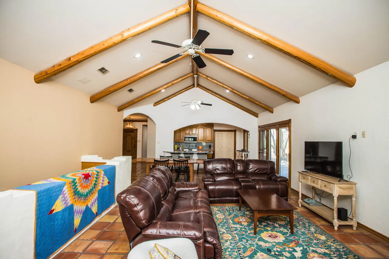 Photo 10 — 2711 Regis Street, Lubbock, TX 79415