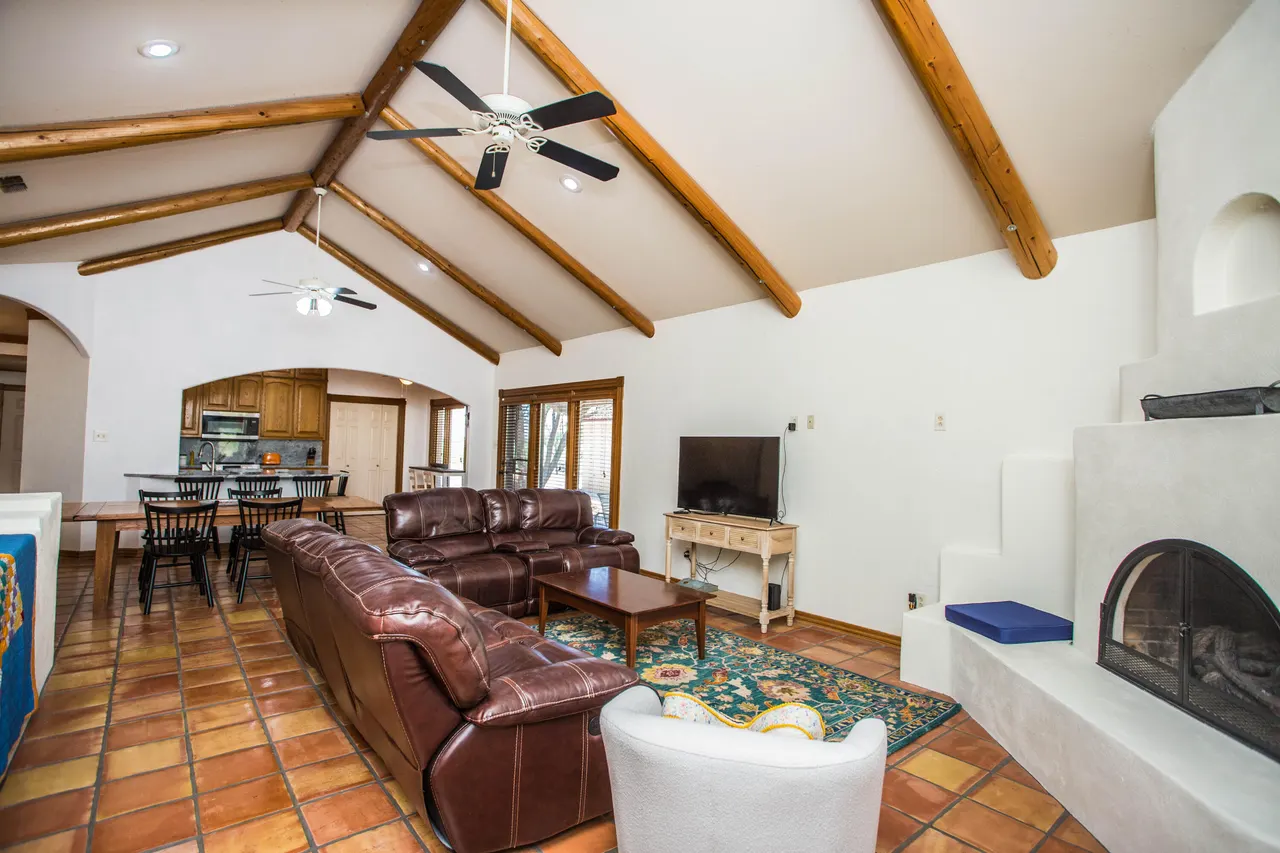 Photo 11 — 2711 Regis Street, Lubbock, TX 79415