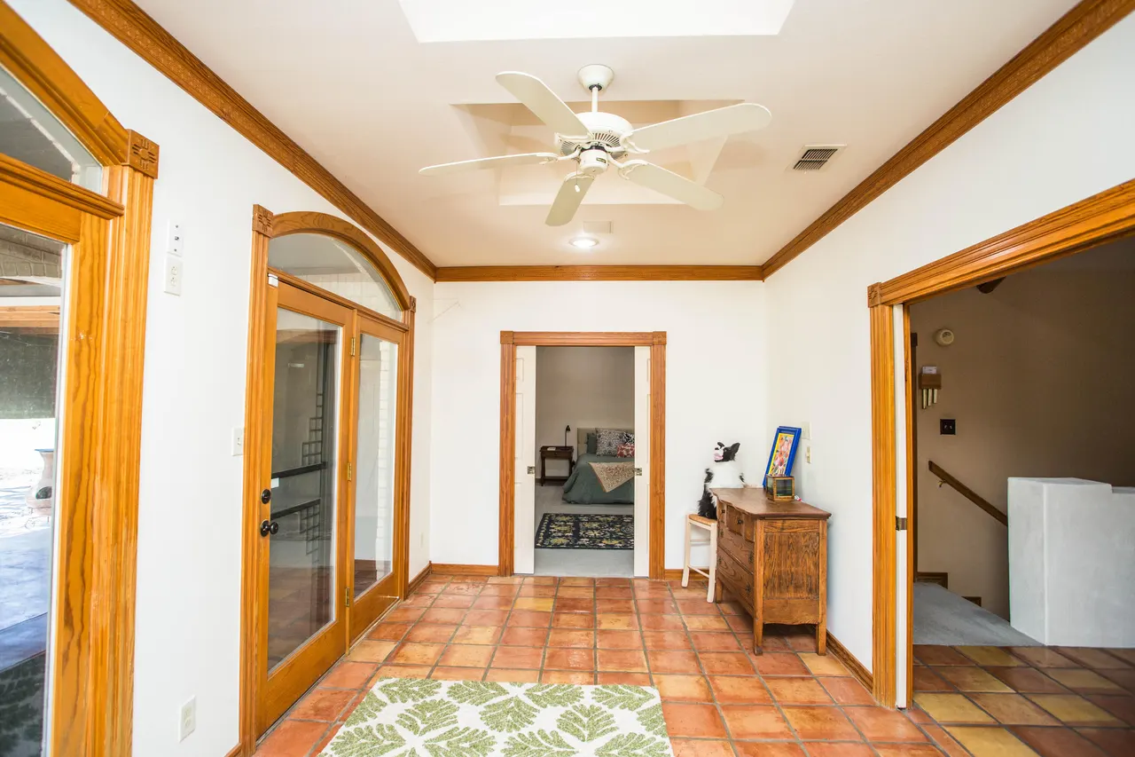 Photo 12 — 2711 Regis Street, Lubbock, TX 79415