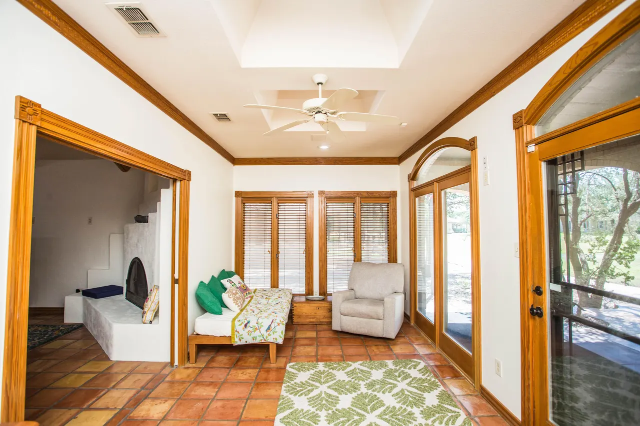 Photo 13 — 2711 Regis Street, Lubbock, TX 79415