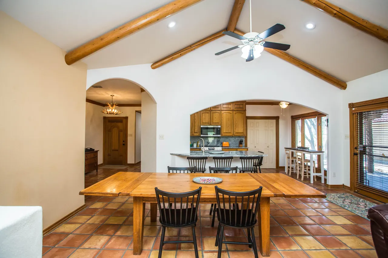 Photo 14 — 2711 Regis Street, Lubbock, TX 79415