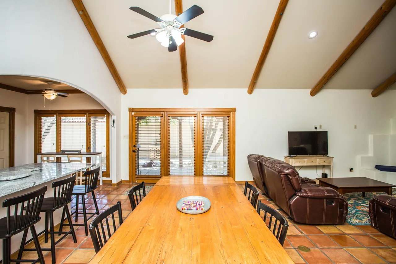 Photo 15 — 2711 Regis Street, Lubbock, TX 79415