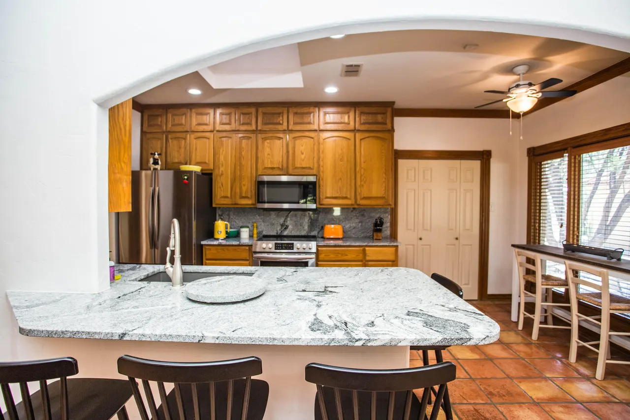 Photo 16 — 2711 Regis Street, Lubbock, TX 79415