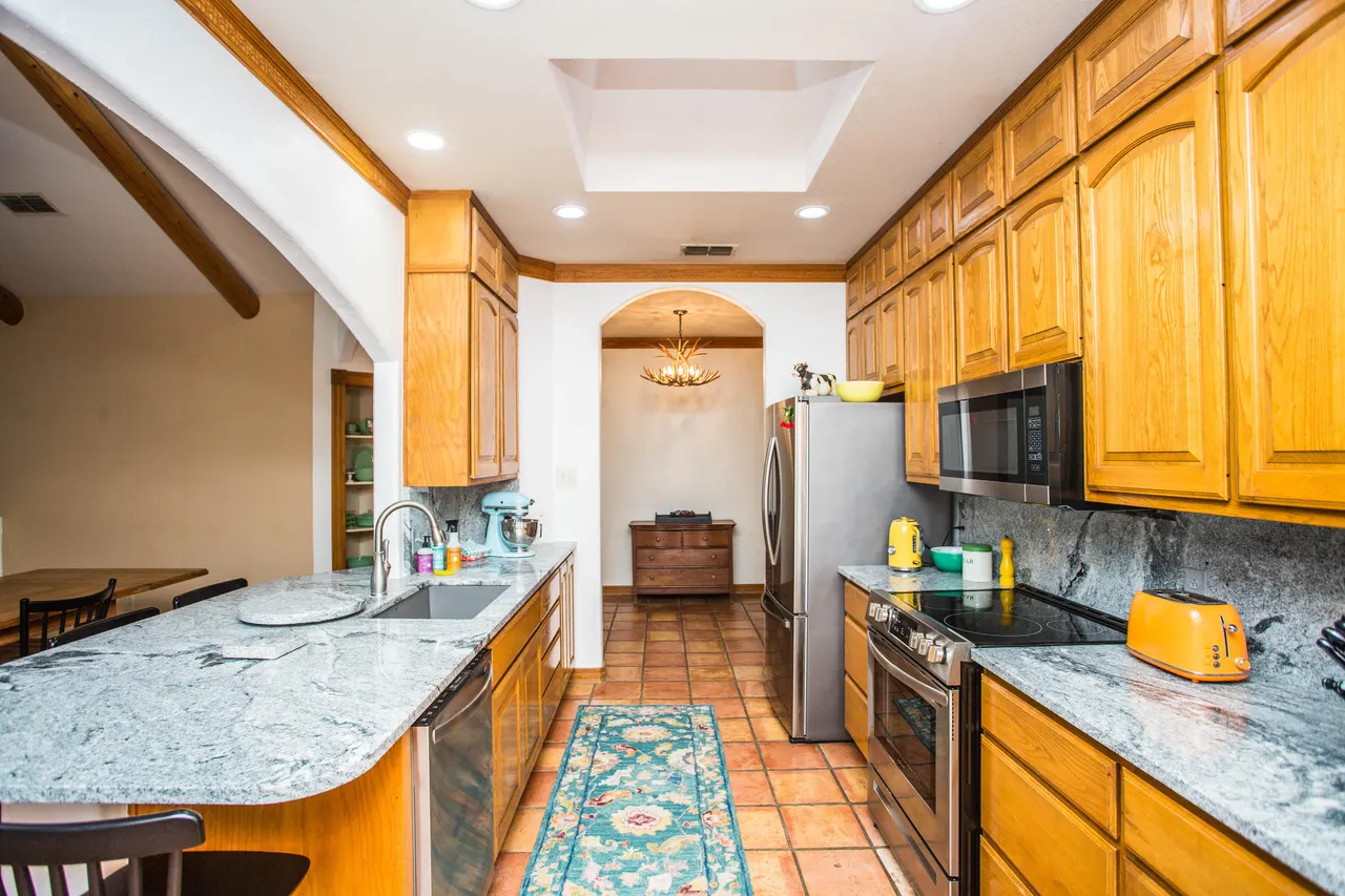 Photo 18 — 2711 Regis Street, Lubbock, TX 79415