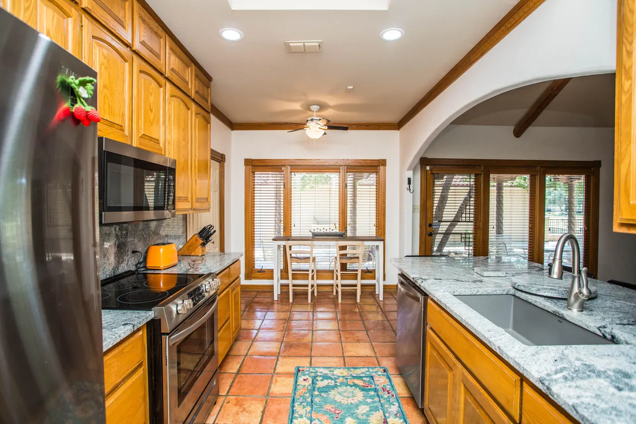 Photo 20 — 2711 Regis Street, Lubbock, TX 79415