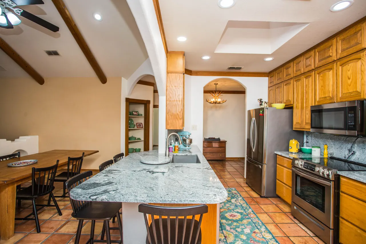 Photo 22 — 2711 Regis Street, Lubbock, TX 79415