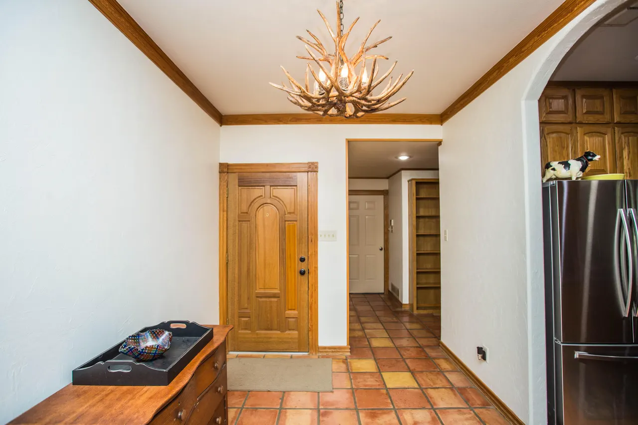Photo 23 — 2711 Regis Street, Lubbock, TX 79415